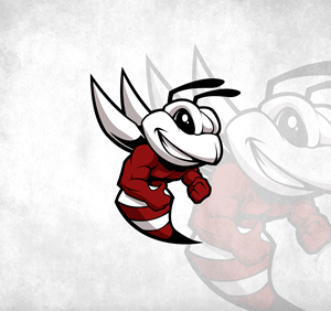 Mascot Design by GraphicRogue for Athens Independent School District | Design: #29790965