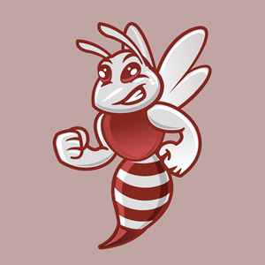 Mascot Design by juanramirez.on for Athens Independent School District | Design: #29774872
