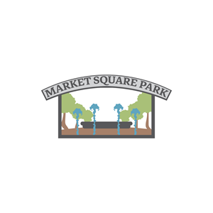 Diseño de Logo por Jhannel55 para Terry Horner Image Consulting Services | Diseño: #29775388