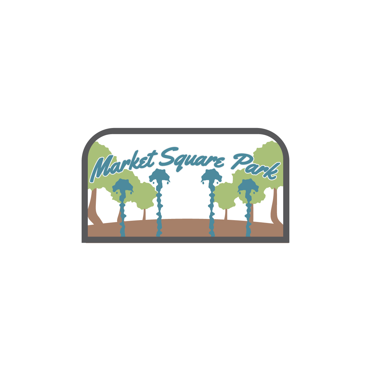 Diseño de Logo por Jhannel55 para Terry Horner Image Consulting Services | Diseño #29801013