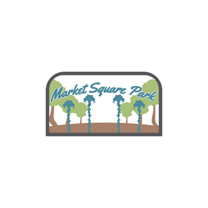 Diseño de Logo por Jhannel55 para Terry Horner Image Consulting Services | Diseño: #29801013