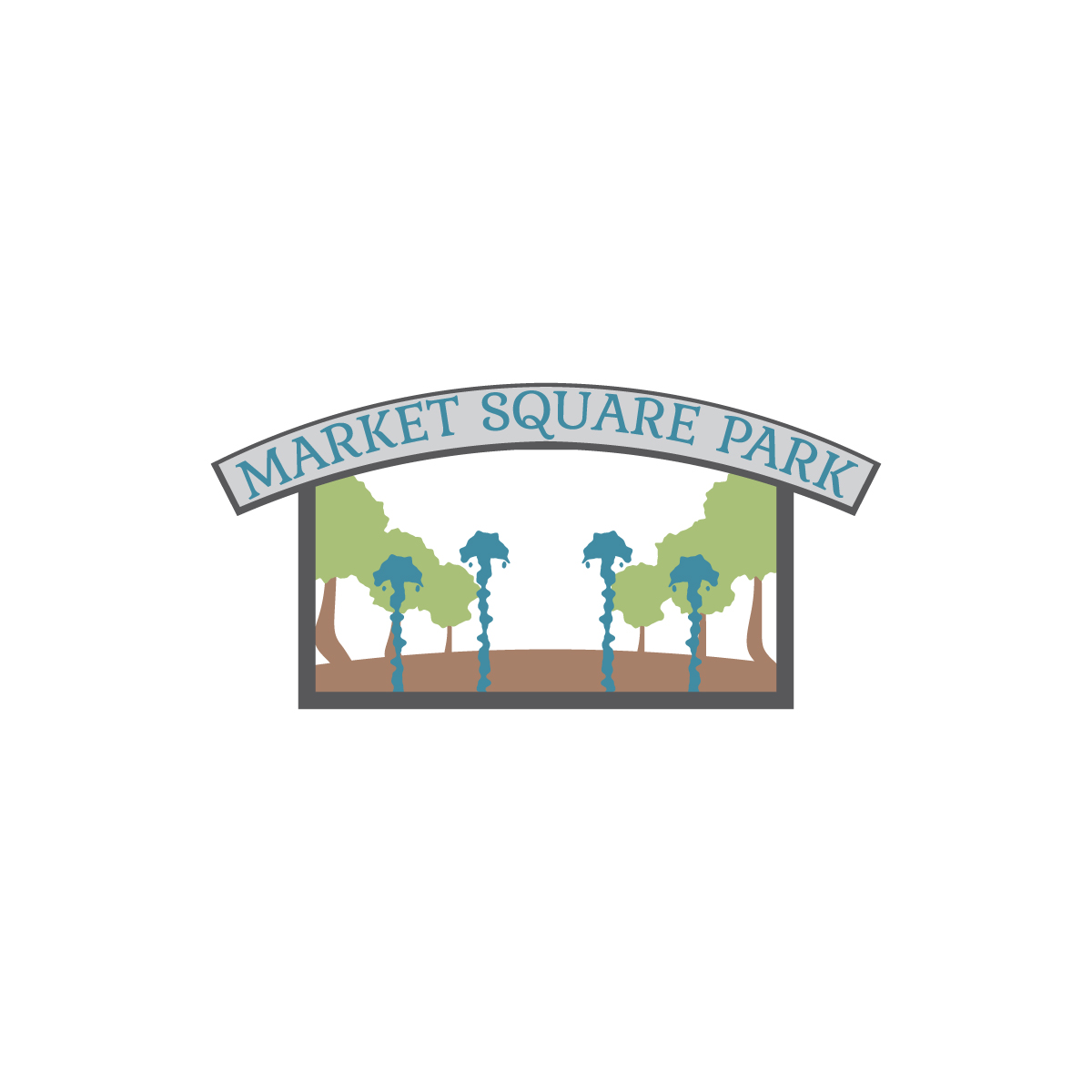 Diseño de Logo por Jhannel55 para Terry Horner Image Consulting Services | Diseño #29801041