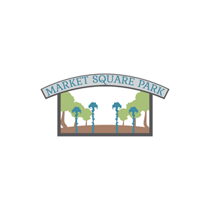Diseño de Logo por Jhannel55 para Terry Horner Image Consulting Services | Diseño: #29801041