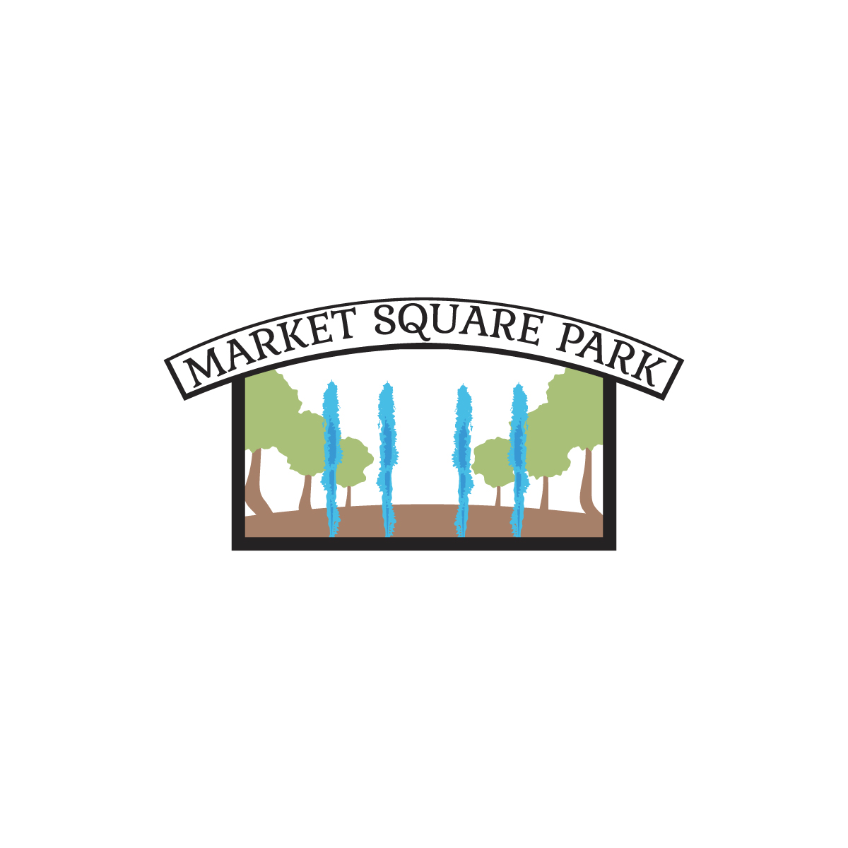 Diseño de Logo por Jhannel55 para Terry Horner Image Consulting Services | Diseño #29814503