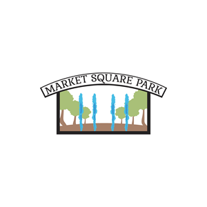 Diseño de Logo por Jhannel55 para Terry Horner Image Consulting Services | Diseño: #29814503