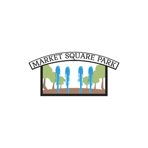 Diseño de Logo por Jhannel55 para Terry Horner Image Consulting Services | Diseño: #29826996