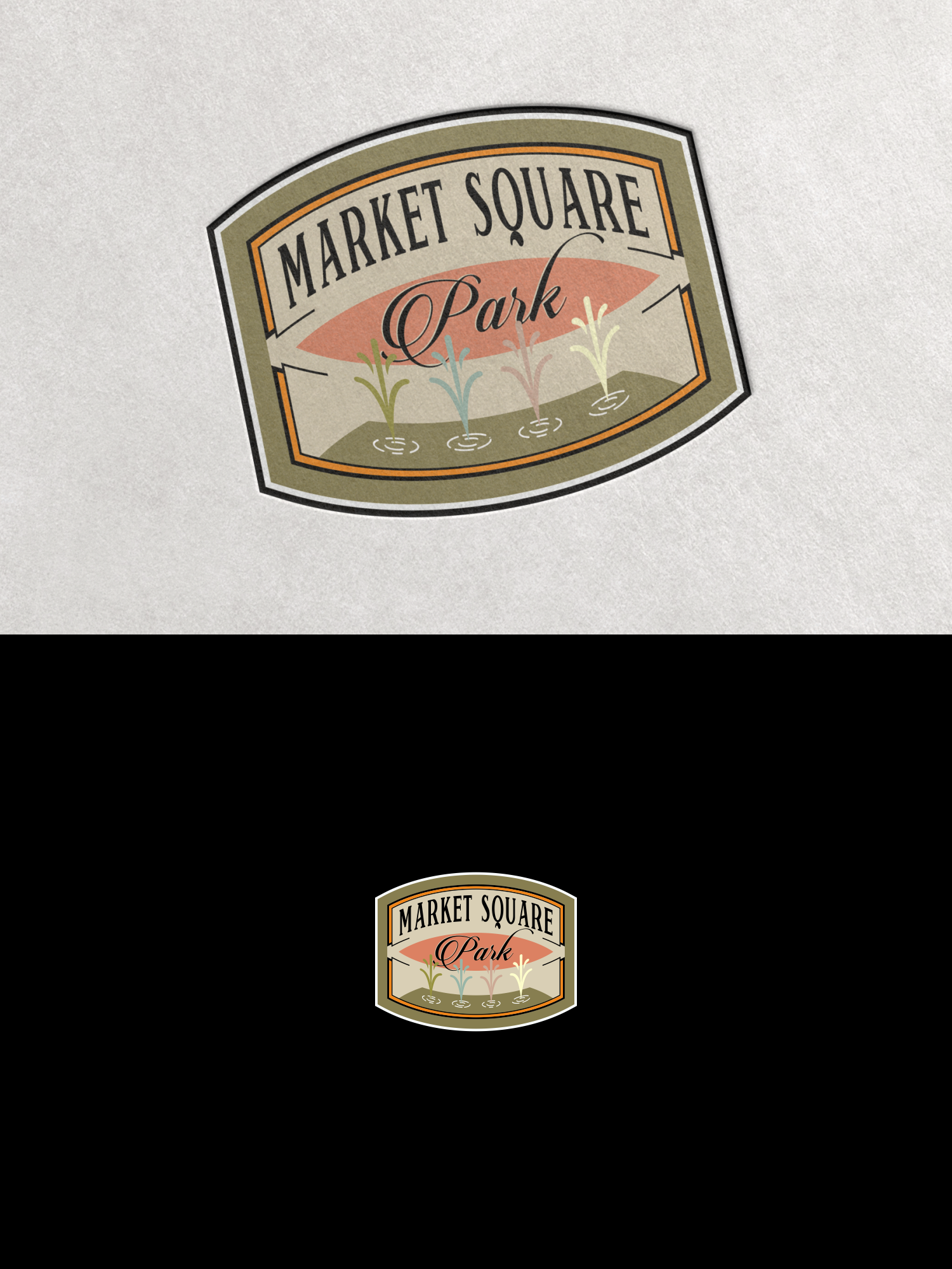 Diseño de Logo por BUNG para Terry Horner Image Consulting Services | Diseño #29777072