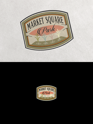 Diseño de Logo por BUNG para Terry Horner Image Consulting Services | Diseño: #29777072