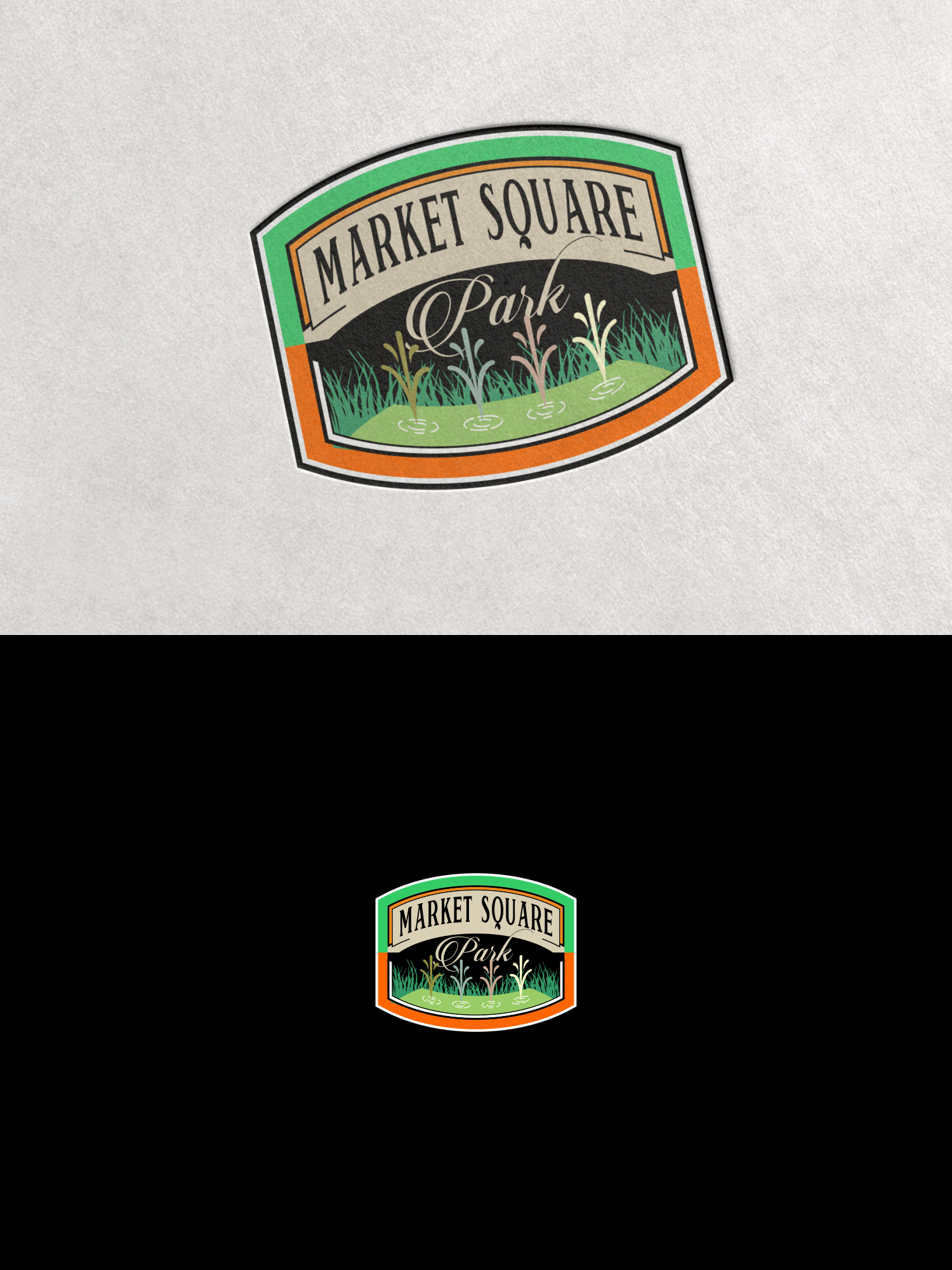 Diseño de Logo por BUNG para Terry Horner Image Consulting Services | Diseño #29780963
