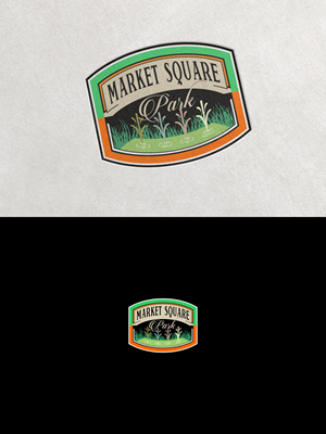 Diseño de Logo por BUNG para Terry Horner Image Consulting Services | Diseño: #29780963