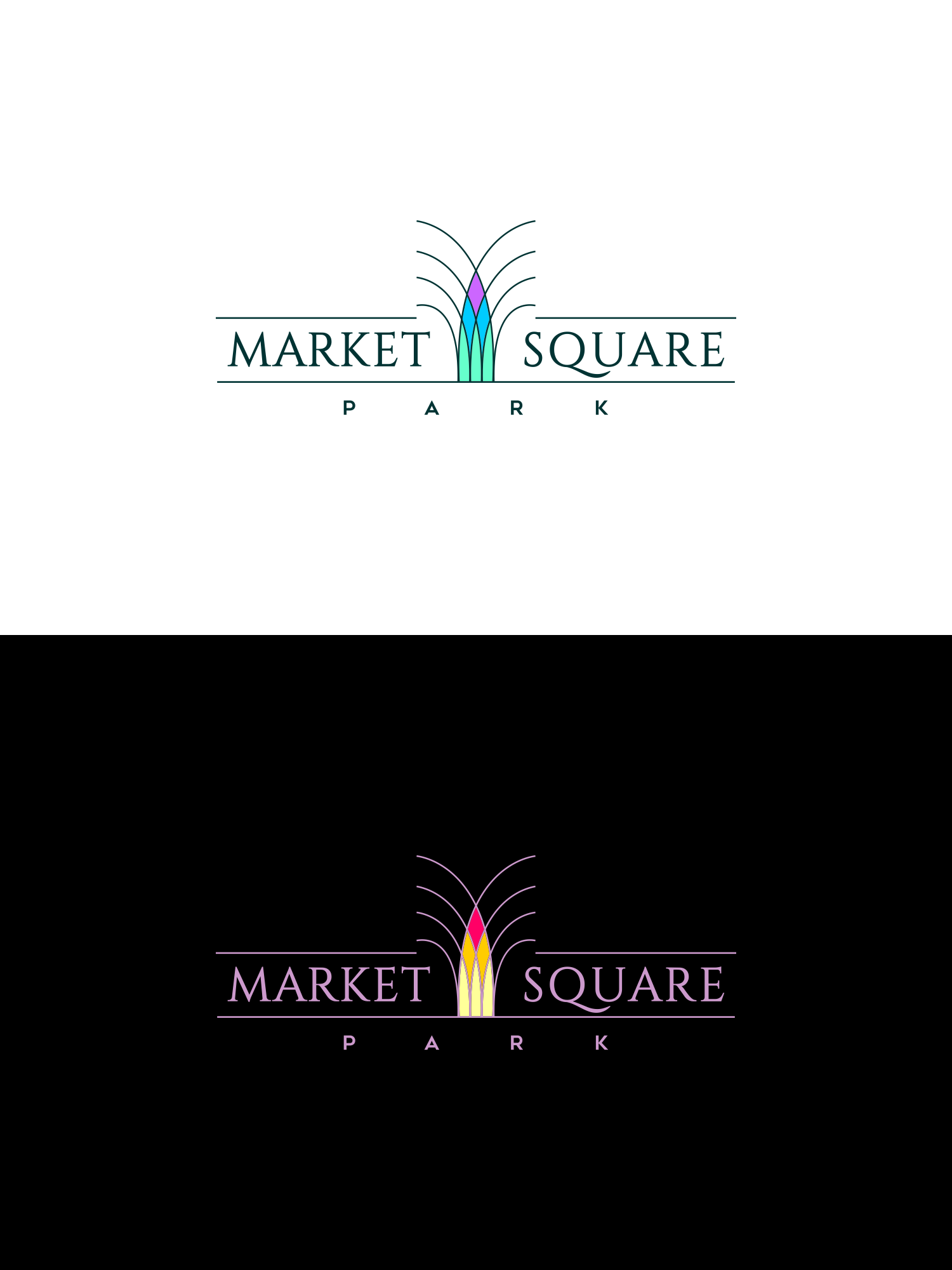 Diseño de Logo por BUNG para Terry Horner Image Consulting Services | Diseño #29800963