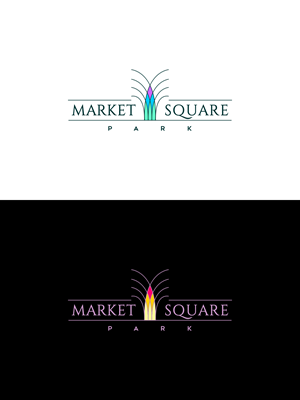 Diseño de Logo por BUNG para Terry Horner Image Consulting Services | Diseño: #29800963