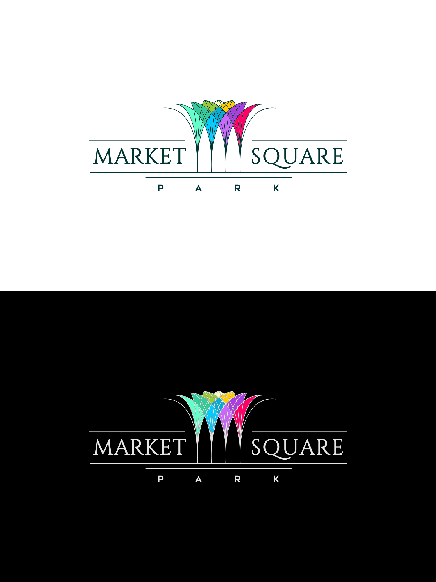Diseño de Logo por BUNG para Terry Horner Image Consulting Services | Diseño #29801046