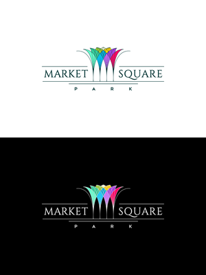 Diseño de Logo por BUNG para Terry Horner Image Consulting Services | Diseño: #29801046