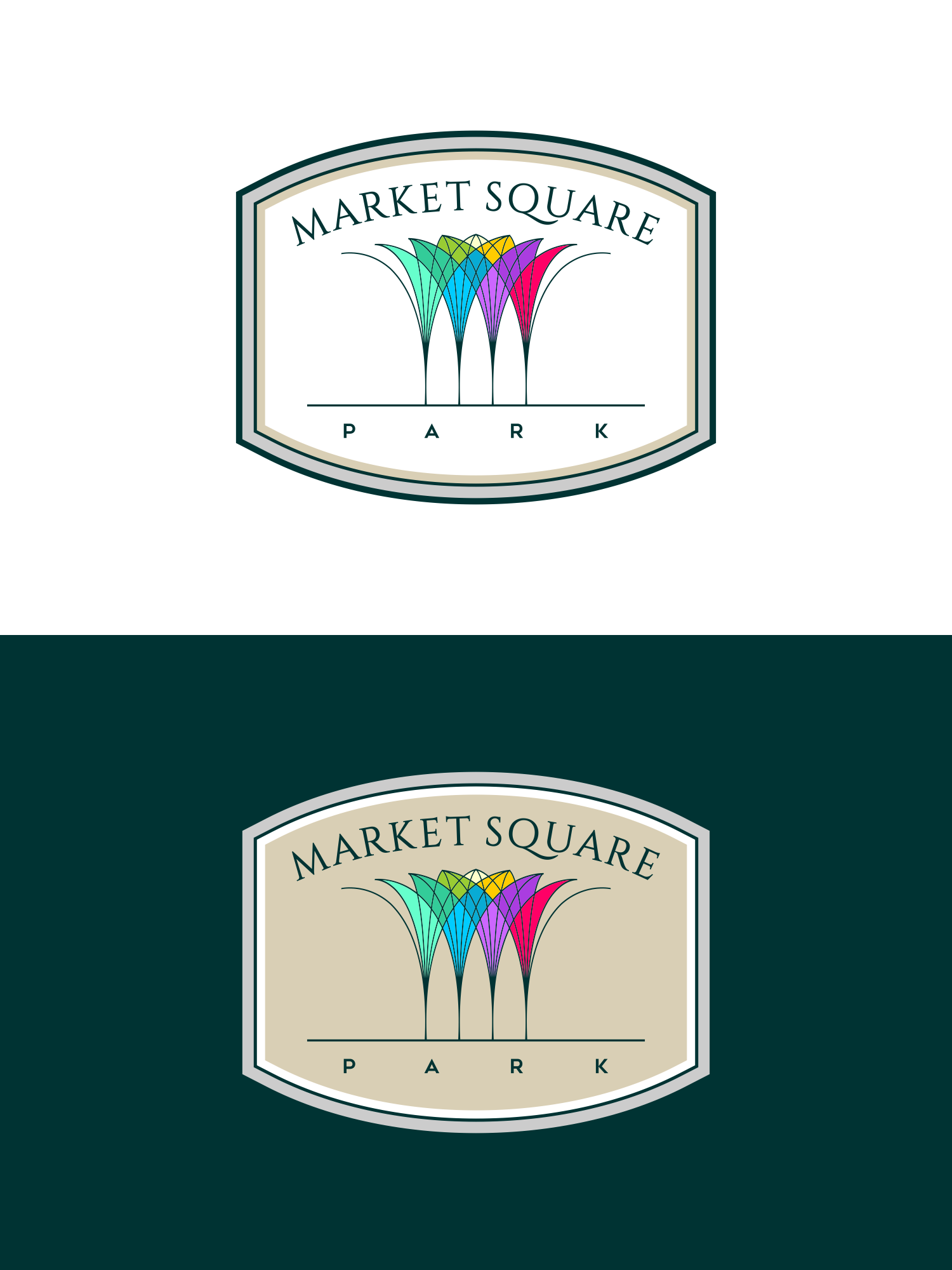 Diseño de Logo por BUNG para Terry Horner Image Consulting Services | Diseño #29814374