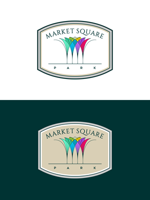 Diseño de Logo por BUNG para Terry Horner Image Consulting Services | Diseño: #29814374