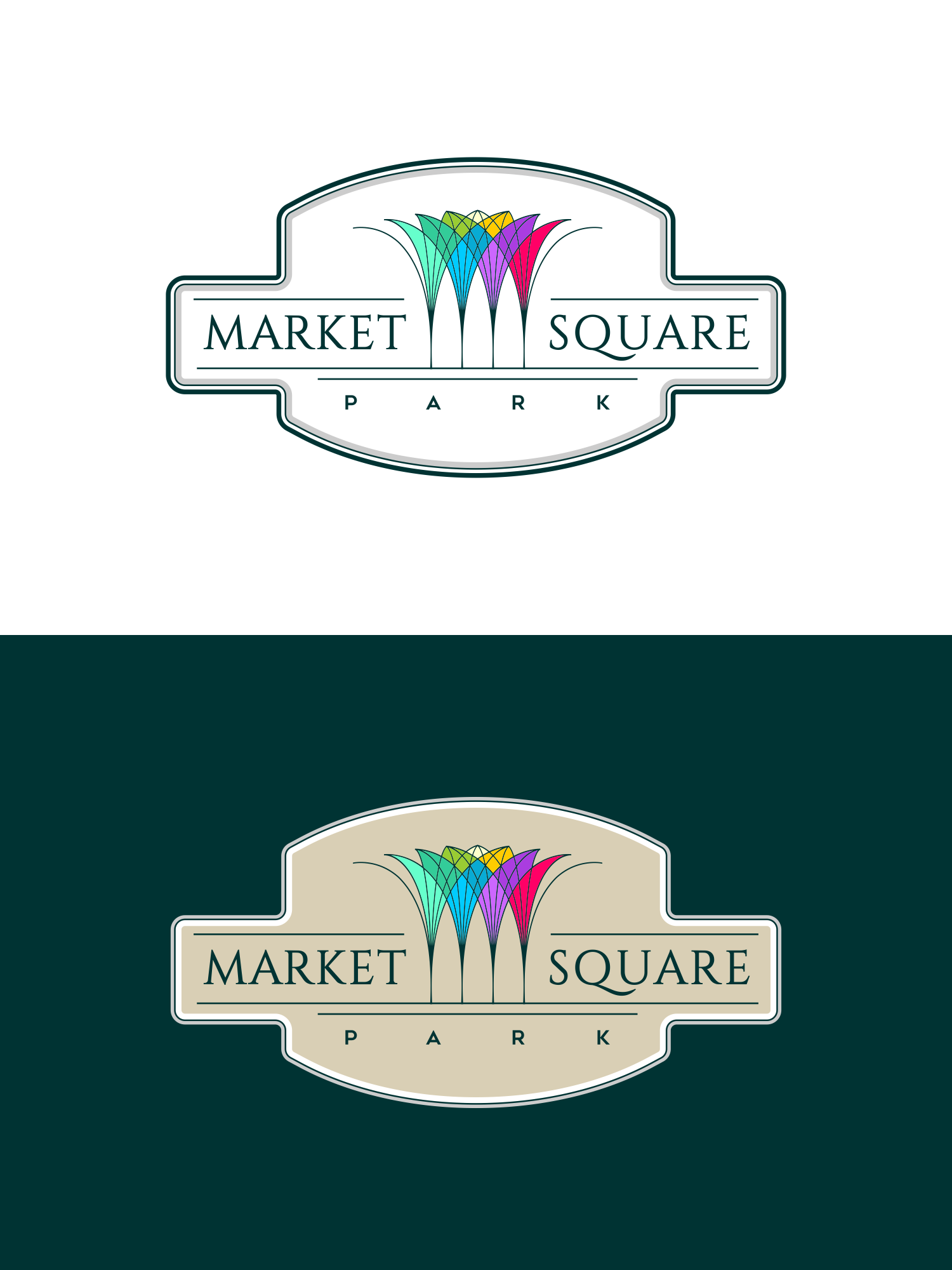 Diseño de Logo por BUNG para Terry Horner Image Consulting Services | Diseño #29814375