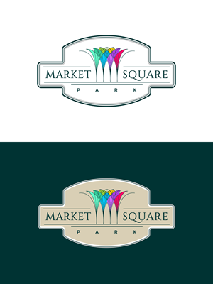 Diseño de Logo por BUNG para Terry Horner Image Consulting Services | Diseño: #29814375