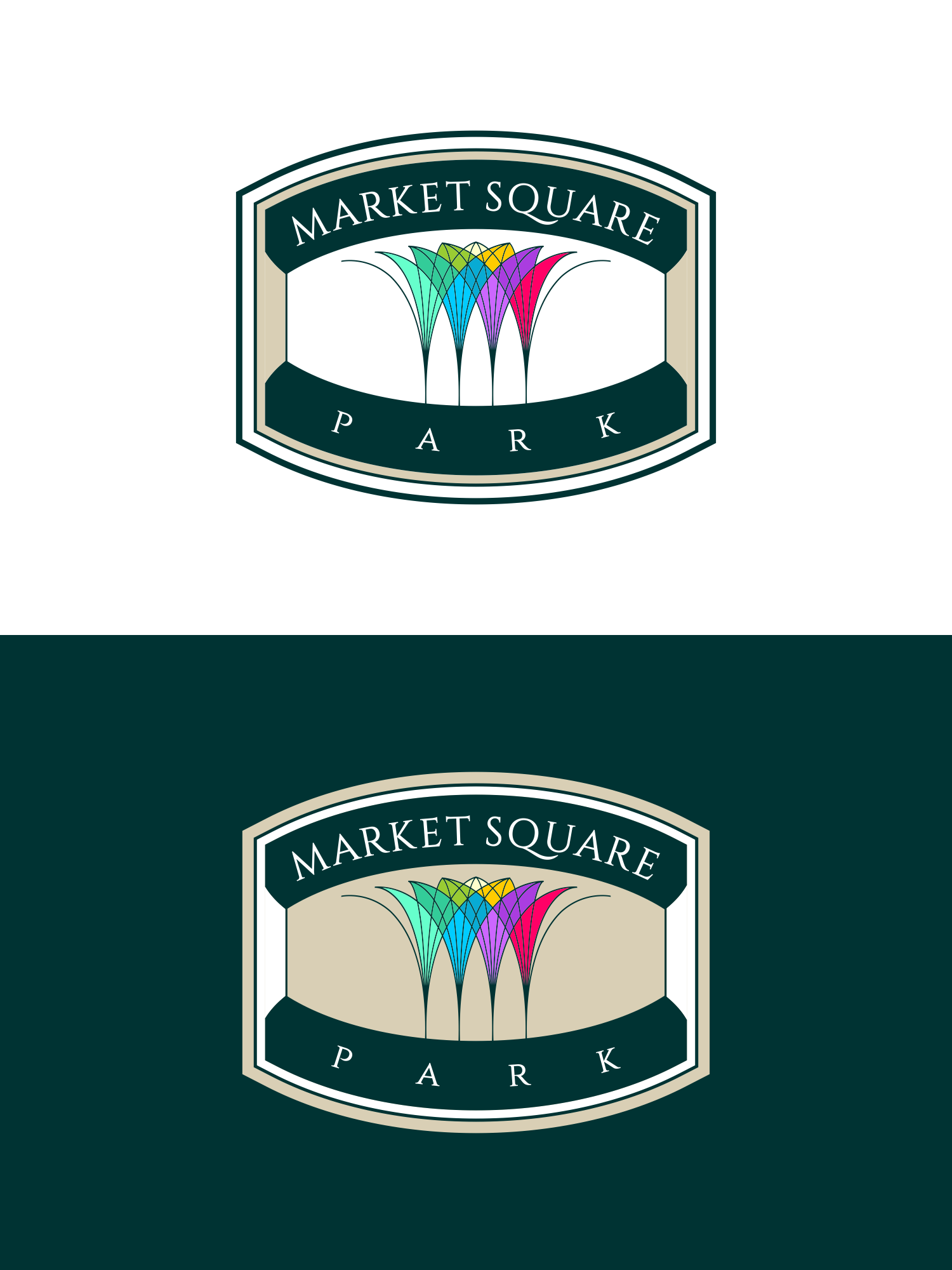 Diseño de Logo por BUNG para Terry Horner Image Consulting Services | Diseño #29814376
