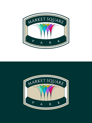 Diseño de Logo por BUNG para Terry Horner Image Consulting Services | Diseño: #29814376