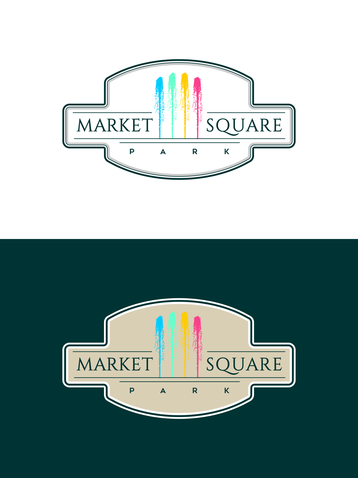 Diseño de Logo por BUNG para Terry Horner Image Consulting Services | Diseño #29825966