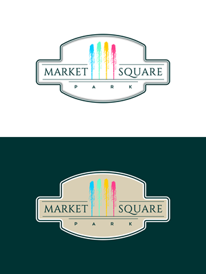 Diseño de Logo por BUNG para Terry Horner Image Consulting Services | Diseño: #29825966
