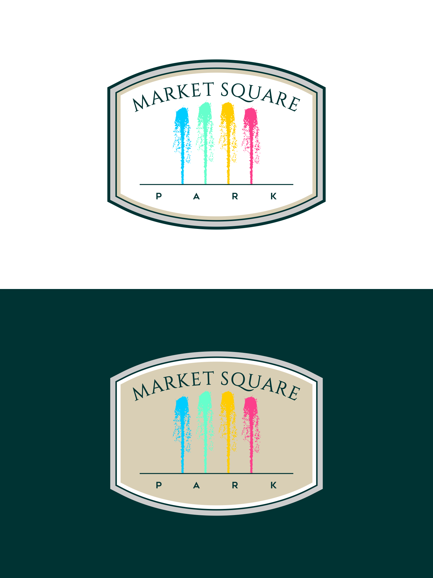 Diseño de Logo por BUNG para Terry Horner Image Consulting Services | Diseño #29825967