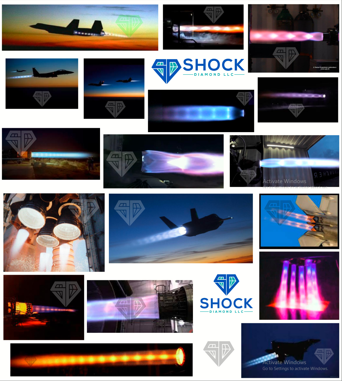 Logo Design by Uhm@design for this project | Design #29775239