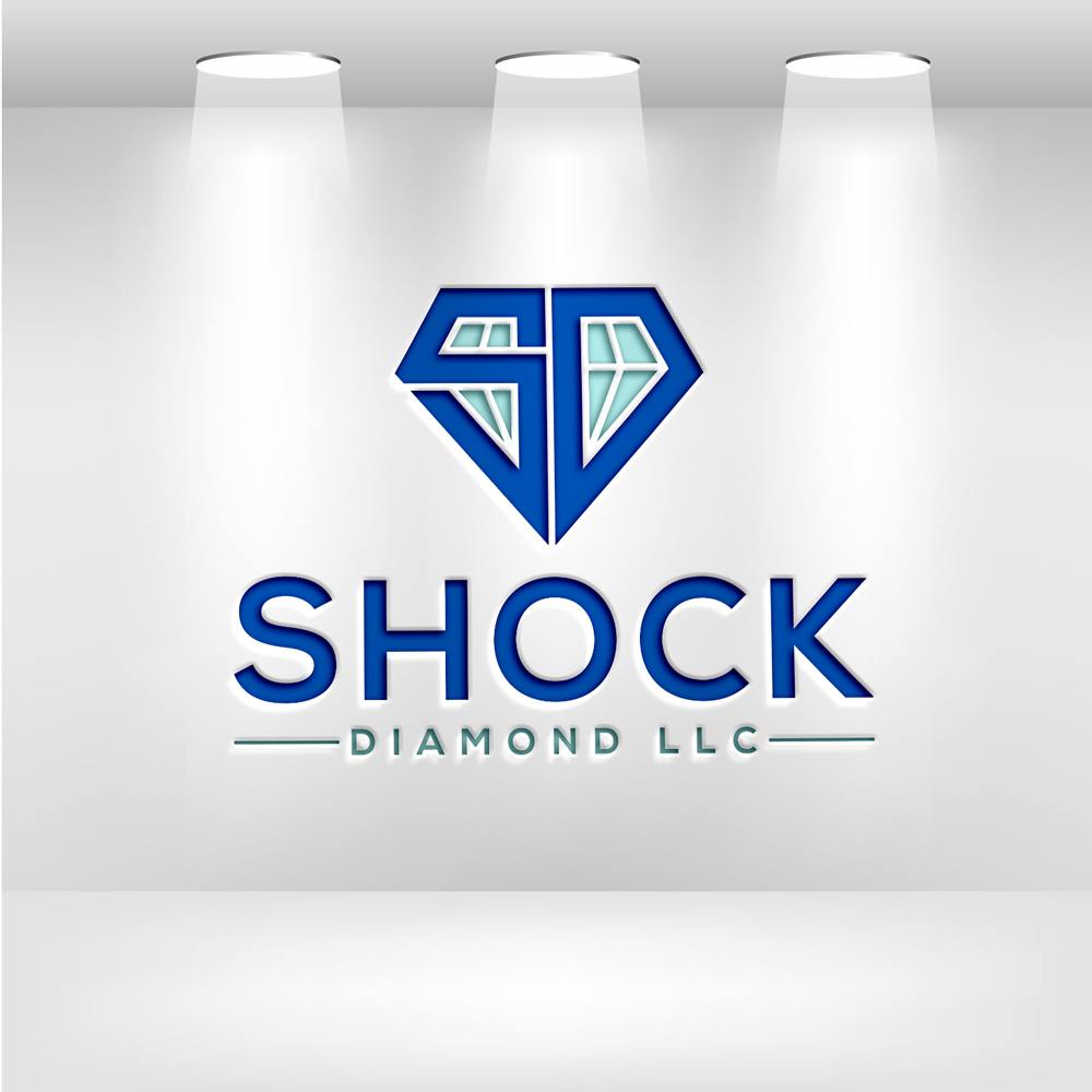 Logo Design by Uhm@design for this project | Design #29775240