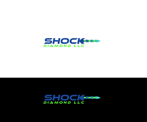 Logo Design by RS_Design for this project | Design: #29778794
