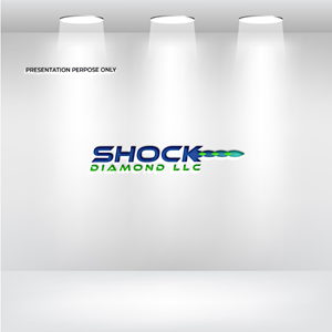 Logo Design by RS_Design for this project | Design: #29778795
