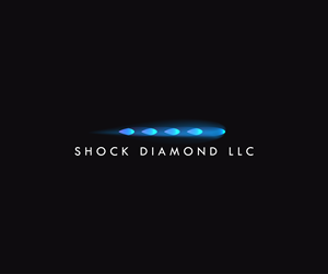 Logo Design by Ahmad Sani for this project | Design #29775414