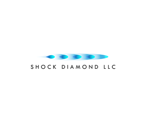 Logo Design by Ahmad Sani for this project | Design: #29834947
