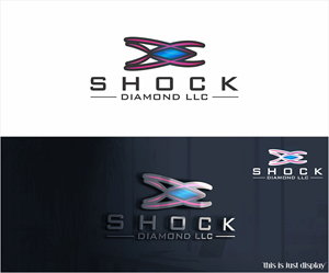 Logo Design by alkaline for this project | Design: #29774799