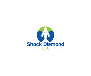 Logo Design by Spark  Design for this project | Design: #29774884