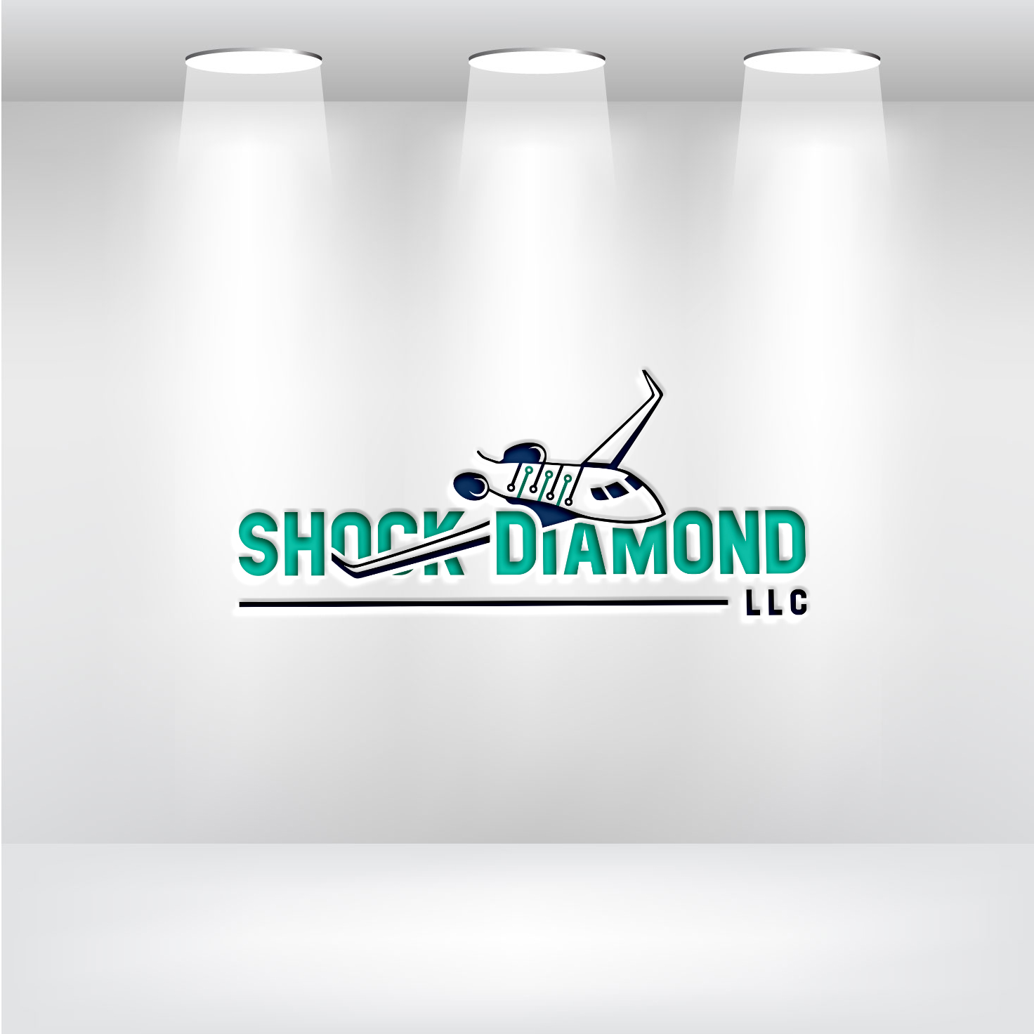 Logo Design by AyaanArt for this project | Design #29776562