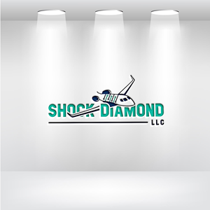 Logo Design by AyaanArt for this project | Design: #29776562