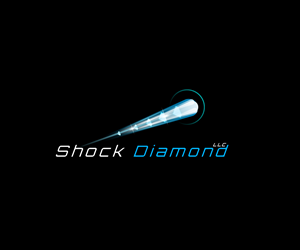 Logo Design by Paint-Tools for this project | Design #29778184
