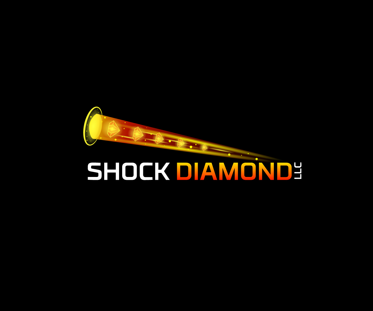 Logo Design by Paint-Tools for this project | Design #29778185