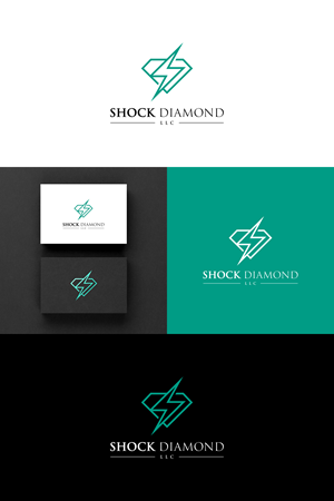 Logo Design by JayaArt for this project | Design: #29774687