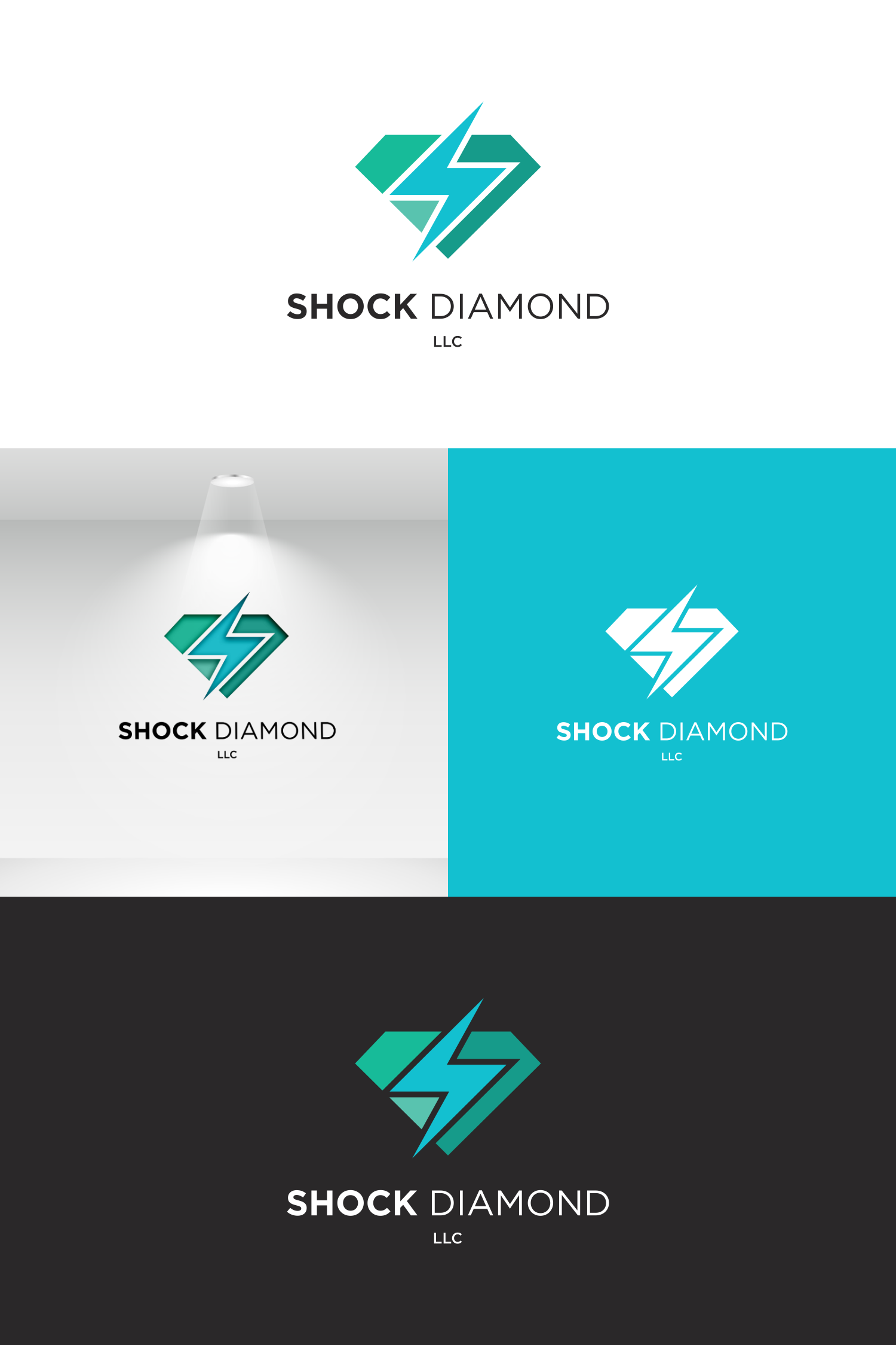 Diseño de Logo por JayaArt para este proyecto | Diseño #29774688