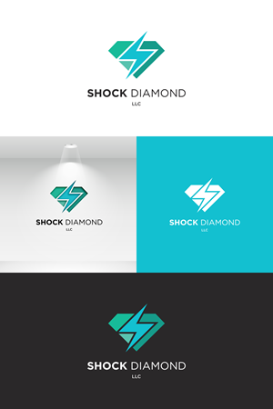 Logo Design by JayaArt for this project | Design: #29774688