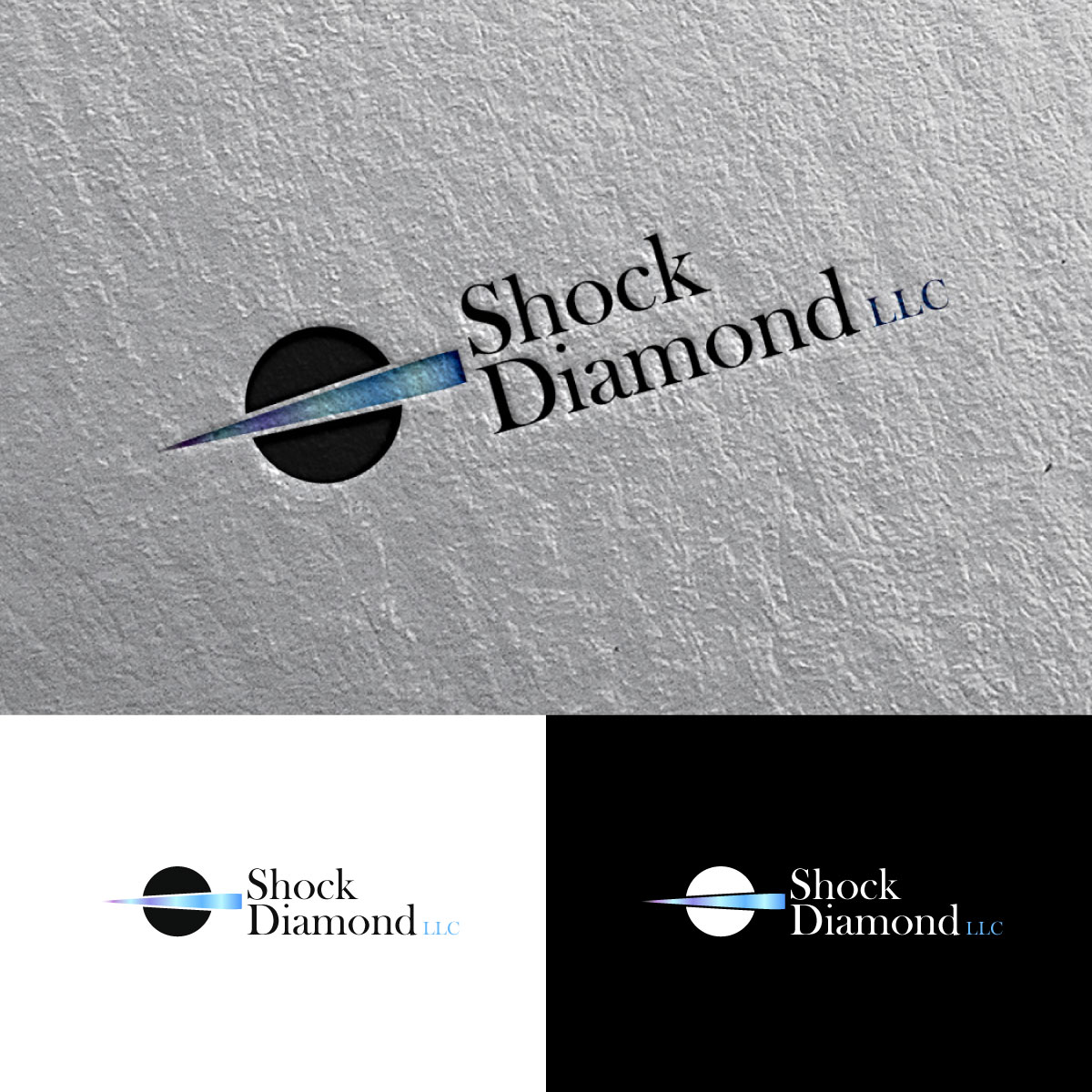 Logo Design by chris Ray for this project | Design #29775218