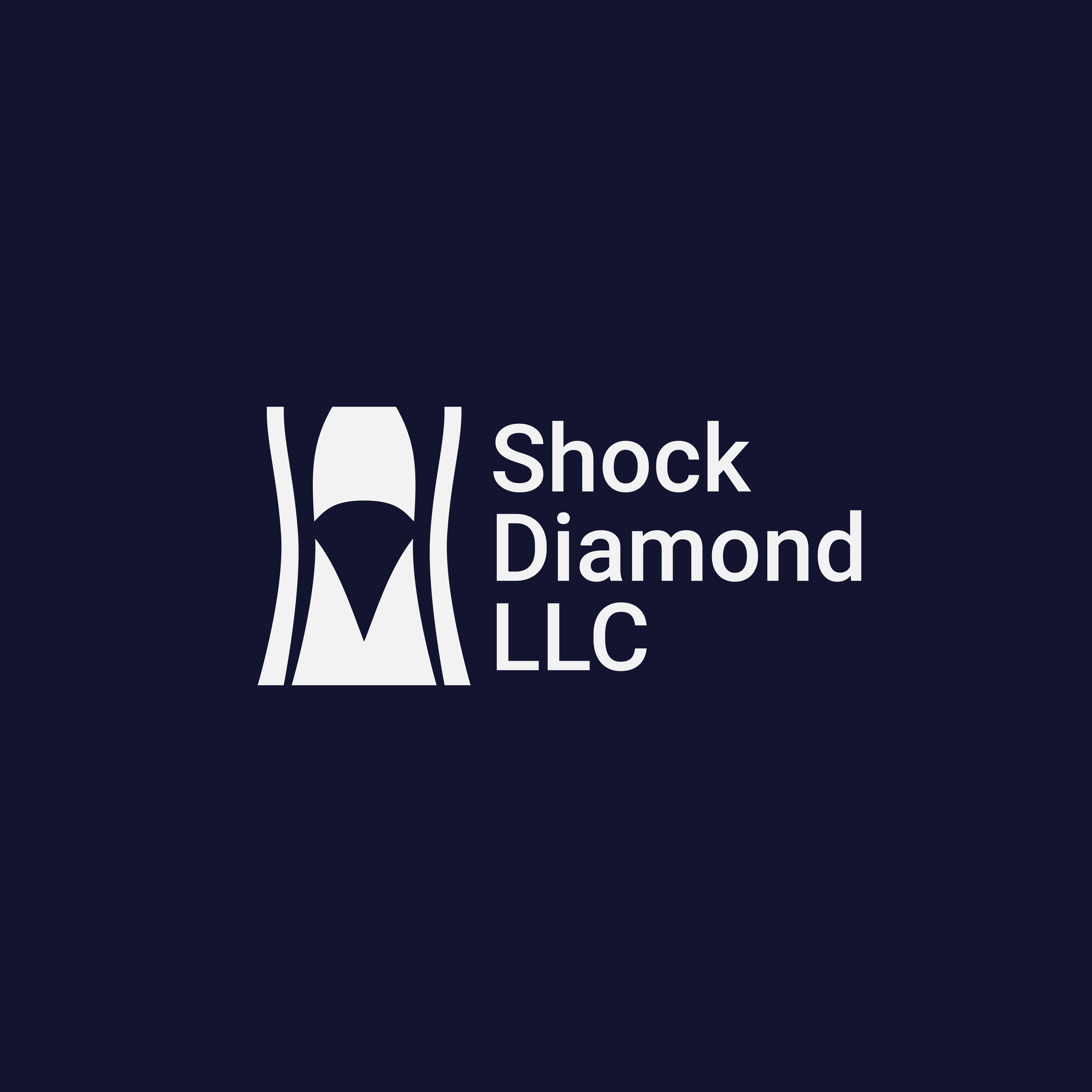 Logo Design by marunstudio for this project | Design #29795042