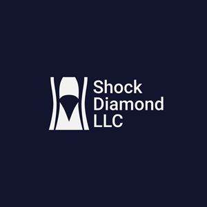 Logo Design by marunstudio