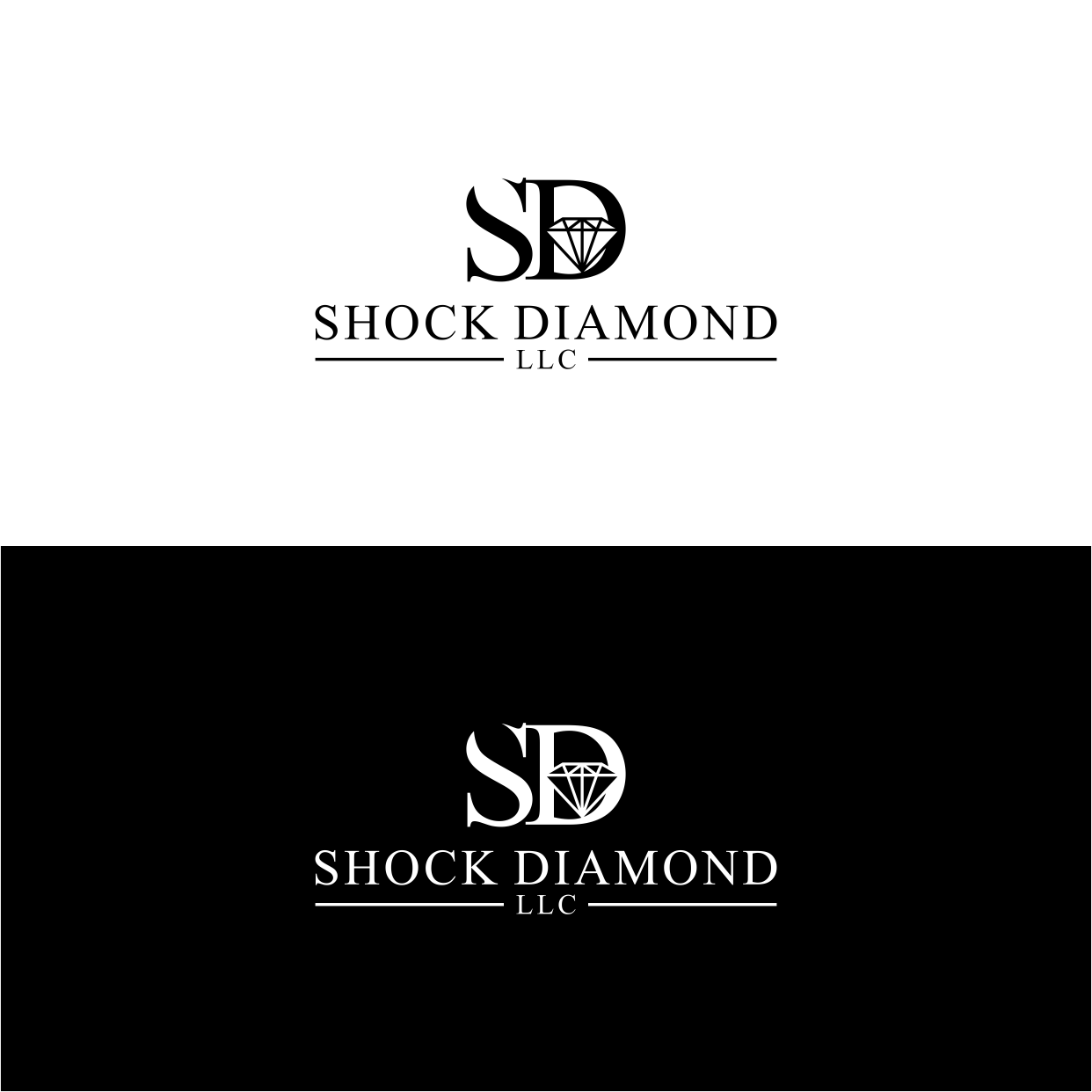 Logo Design by Kaze56 for this project | Design #29779216