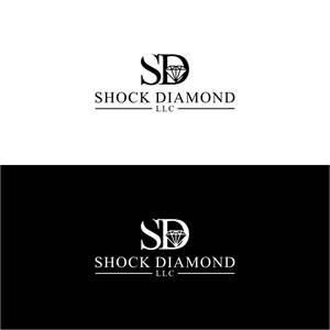 Logo Design by Kaze56 for this project | Design: #29779216