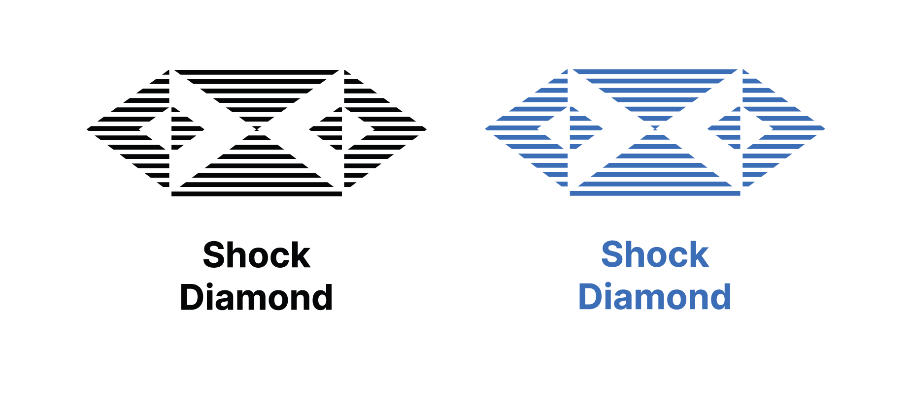 Logo Design by Clara V. for this project | Design #29813540