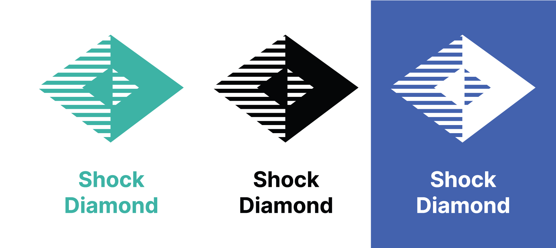 Logo Design by Clara V. for this project | Design #29813557