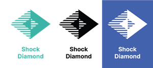 Logo Design by Clara V. for this project | Design: #29813557